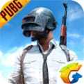 pubg mobile国际服安卓